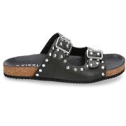 Sandalen Kissia VINTER