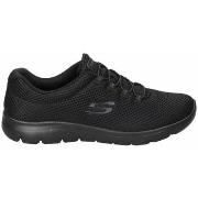 Sneakers Skechers 12985 SUMMITS