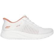 Sneakers Skechers 117639 BOBS SQUAD CHAOS-BREEZY HOUR