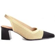 Nette Schoenen Miss Elastic 76702