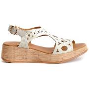 Sandalen Paula Urban 33-782