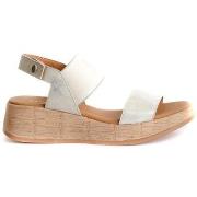 Sandalen Paula Urban 33-761