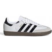Hardloopschoenen adidas -