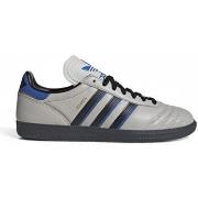 Hardloopschoenen adidas -