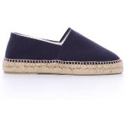Espadrilles Pare Gabia Anitz