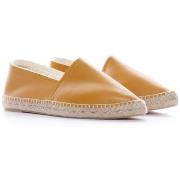 Espadrilles Pare Gabia Anaia