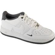 Lage Sneakers Nike Air Force 1 apos;07 Lv8