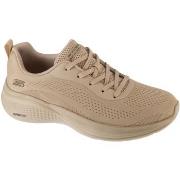 Lage Sneakers Skechers BOBS Infinity