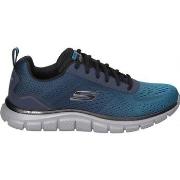 Sportschoenen Skechers 232399-NVBL