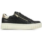 Sneakers Marco Tozzi 22370142098
