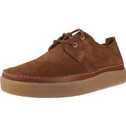 Mocassins Clarks CLARKWOOD LOW