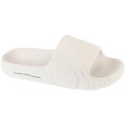 Pantoffels adidas adidas Adilette 22 Slides