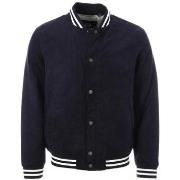 Windjack Dockers -