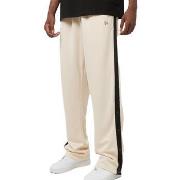 Trainingsbroek New-Era -