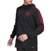 Trainingsjack adidas -