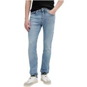 Skinny Jeans Calvin Klein Jeans J30J327159