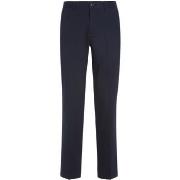 Broeken Slam Deck Lgt Chino Pant