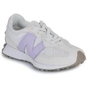 Lage Sneakers New Balance 327