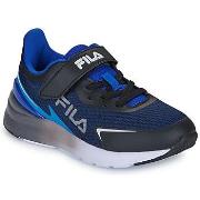 Lage Sneakers Fila CRUSHER V