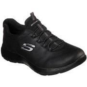 Sneakers Skechers 8888831 SUMMITS - ITZ BAZIK