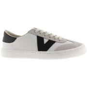 Nette Schoenen Victoria 1186100