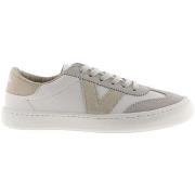 Nette Schoenen Victoria 1186100