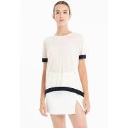 Trui Studio Cashmere8 KELLY 1