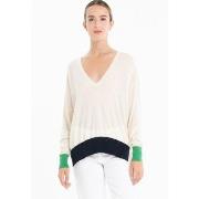 Trui Studio Cashmere8 KELLY 10