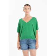 Trui Studio Cashmere8 KELLY 6