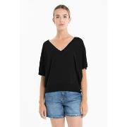 Trui Studio Cashmere8 KELLY 6