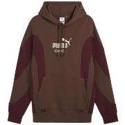 Sweater Puma -