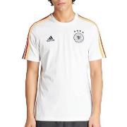 Top adidas -