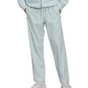 Trainingsbroek adidas -