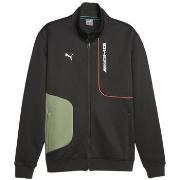 Blazer Puma -