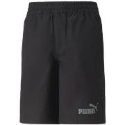 Korte Broek Puma -