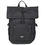 Rugzak Eastpak TOPROLL PRO 21L
