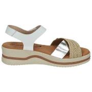 Sandalen Sandali -