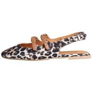 Ballerina's Top3 SE25382