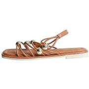 Sandalen Isteria 25069