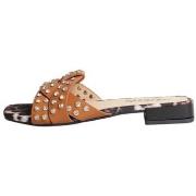 Sandalen Isteria 25082