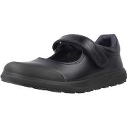 Sandalen Conguitos COSH200001