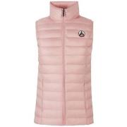Vest JOTT SEDA