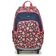 Schooltas Rip Curl WHEELED OZONE 30L MIXED