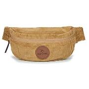 Heuptas Rip Curl WAIST BAG SMALL CORD