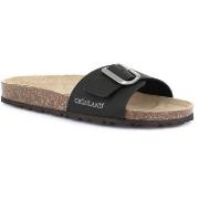 Slippers Grunland DSG-CB0725