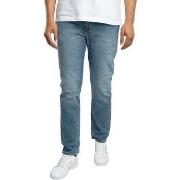 Bootcut Jeans Levis 502 conische jeans