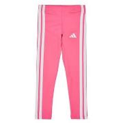 Legging adidas Essentials Leggings Kids