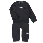 Setjes adidas Essentials Joggers Set Kids