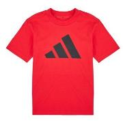 T-shirt Korte Mouw adidas Essentials T-Shirt Kids
