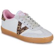 Lage Sneakers Victoria BERLIN